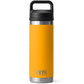 Yeti Rambler 18 oz. Chug Cap Bottle