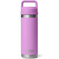Yeti Rambler 18 oz. Chug Cap Bottle