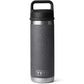 Yeti Rambler 18 oz. Chug Cap Bottle