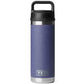 Yeti Rambler 18 oz. Chug Cap Bottle