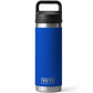 Yeti Rambler 18 oz. Chug Cap Bottle