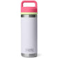 Yeti Rambler 18 oz. Chug Cap Bottle