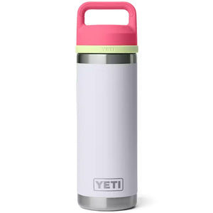 Yeti Rambler 18 oz. Chug Cap Bottle