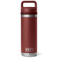 Yeti Rambler 18 oz. Chug Cap Bottle