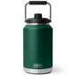 Yeti Rambler 1 G Jug