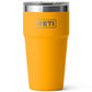 Yeti Rambler 20 oz. Stackable Cup