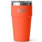 Yeti Rambler 20 oz. Stackable Cup