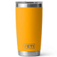 Yeti Rambler 20 oz. Tumbler