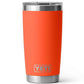 Yeti Rambler 20 oz. Tumbler