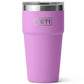Yeti Rambler 20 oz. Stackable Cup