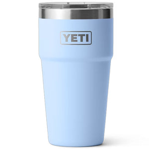 Yeti Rambler 20 oz. Stackable Cup