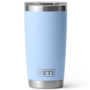 Yeti Rambler 20 oz. Tumbler