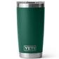 Yeti Rambler 20 oz. Tumbler