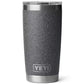 Yeti Rambler 20 oz. Tumbler