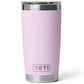 Yeti Rambler 20 oz. Tumbler