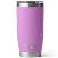 Yeti Rambler 20 oz. Tumbler