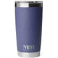 Yeti Rambler 20 oz. Tumbler