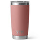 Yeti Rambler 20 oz. Tumbler
