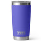 Yeti Rambler 20 oz. Tumbler