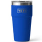 Yeti Rambler 20 oz. Stackable Cup
