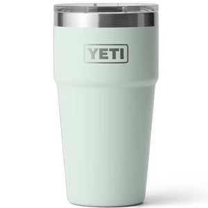 Yeti Rambler 20 oz. Stackable Cup