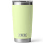 Yeti Rambler 20 oz. Tumbler