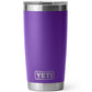 Yeti Rambler 20 oz. Tumbler