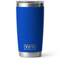 Yeti Rambler 20 oz. Tumbler