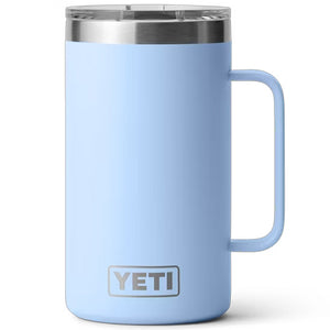 Yeti Rambler 24 oz. Mug