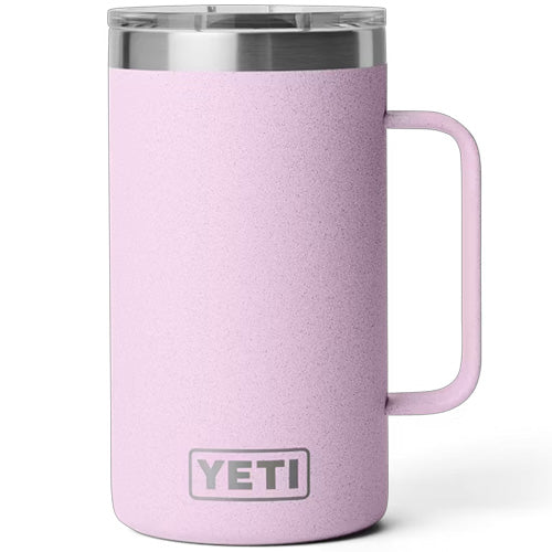 Yeti Rambler 24 oz. Mug