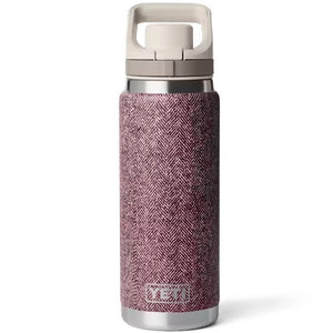 Yeti Rambler 26 oz. Flip Chug Cap Bottle