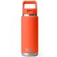 Yeti Rambler 26 oz. Straw Cap Bottle