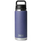 Yeti Rambler 26 oz. Straw Cap Bottle