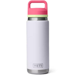 Yeti Rambler 26 oz. Chug Cap Bottle