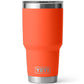 Yeti Rambler 30 oz. Tumbler
