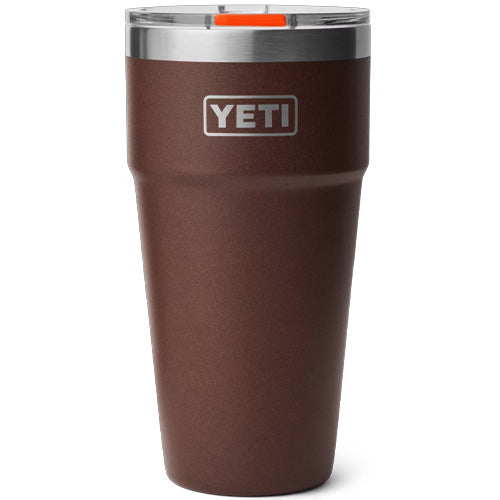 Yeti Rambler 30 oz. Stackable Cup