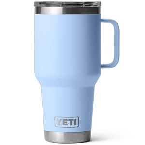 Yeti Rambler 30 oz. Travel Mug