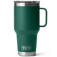 Yeti Rambler 30 oz. Travel Mug
