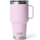 Yeti Rambler 30 oz. Travel Mug