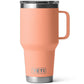 Yeti Rambler 30 oz. Travel Mug