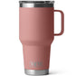 Yeti Rambler 30 oz. Travel Mug