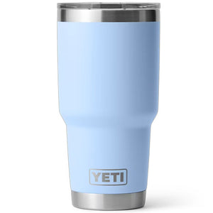 Yeti Rambler 30 oz. Tumbler