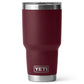 Yeti Rambler 30 oz. Tumbler