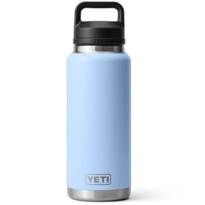 Yeti Rambler 36 oz. Chug Cap Bottle