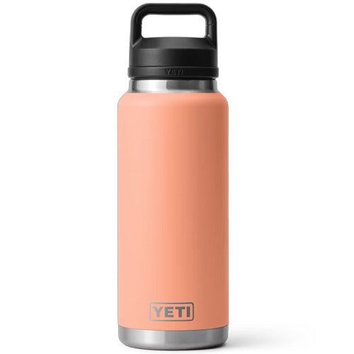 Yeti Rambler 36 oz. Chug Cap Bottle