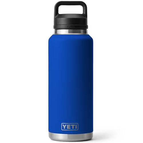 Yeti Rambler 46 oz. Chug Cap Bottle