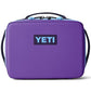 Yeti Daytrip 5L Lunch Box