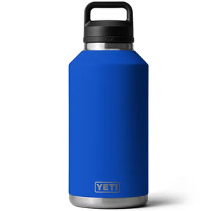 Yeti Rambler 64 oz. Chug Cap Bottle