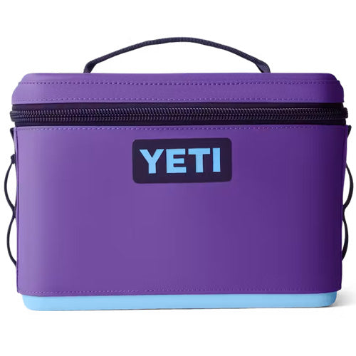 Yeti Daytrip 9L Lunch Box