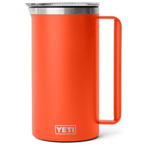 Yeti Rambler 64 oz. Pitcher